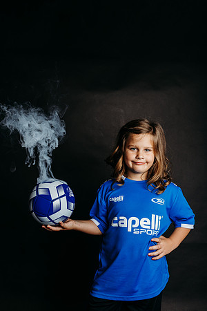 Harper and Hallie-1886-Edit