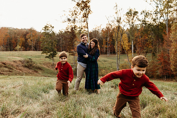Gunter Family 2024-172