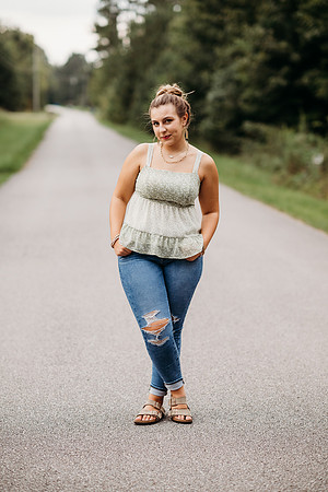 Senior-Carli-474