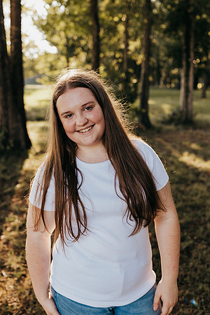 Lane Girls-220