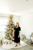 Santa Glass House 2024-Trammell-18