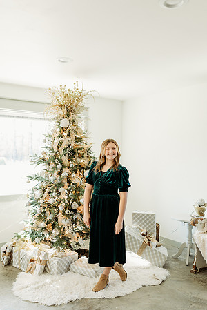 Santa Glass House 2024-Trammell-18