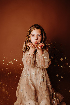 Glitter-Cornutt-3