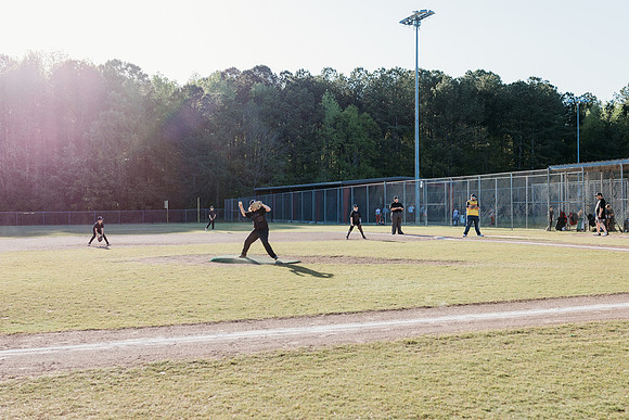 Lil Sluggers 2025-943