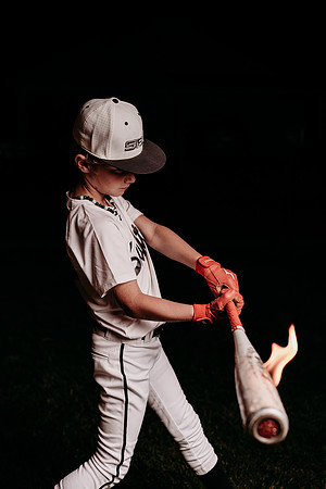 Hannah Brothers 2025-366