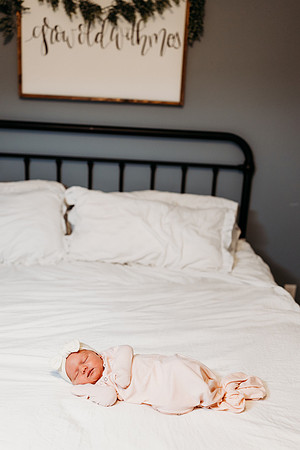 Newborn-Carter-378