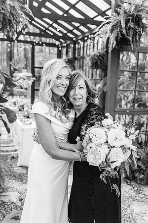Mark + Jessica Wedding 2-16-2025-428