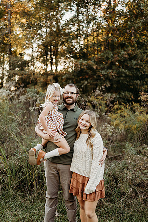 FALL 2024-FOUNTAIN FAMILY-381