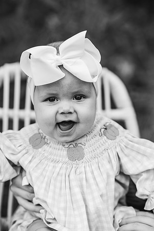 Milestone-Saylor-20-2
