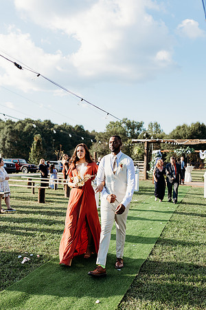 Drake Wedding-1718