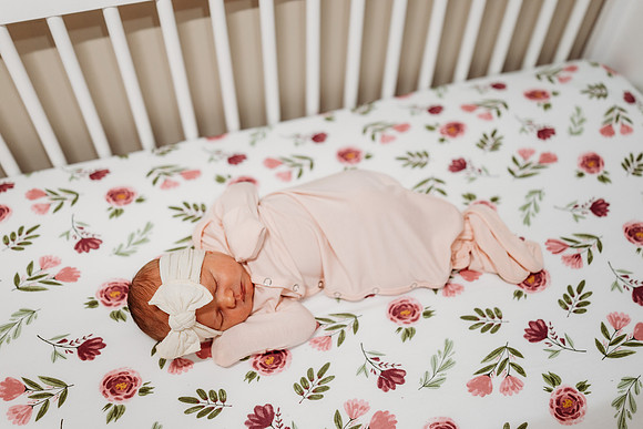 Newborn-Carter-493