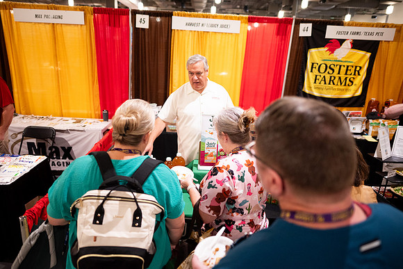 Osborn Food Show Fall 2024-351