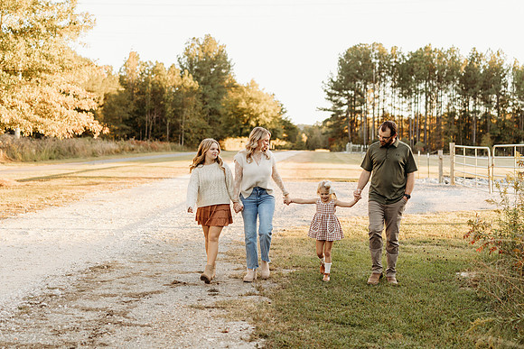 FALL 2024-FOUNTAIN FAMILY-521
