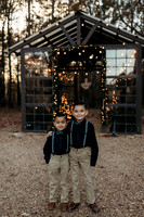 Glass House Family 2024-Perez-50