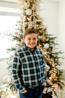 Santa Glass House 2024-Trammell-32