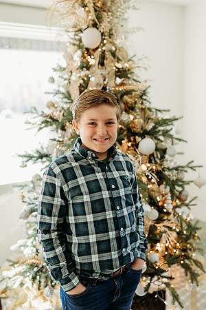 Santa Glass House 2024-Trammell-32
