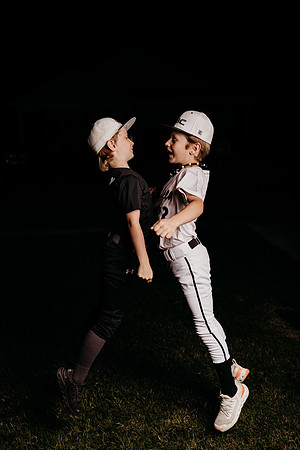 Hannah Brothers 2025-96