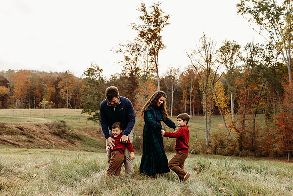 Gunter Family 2024-118