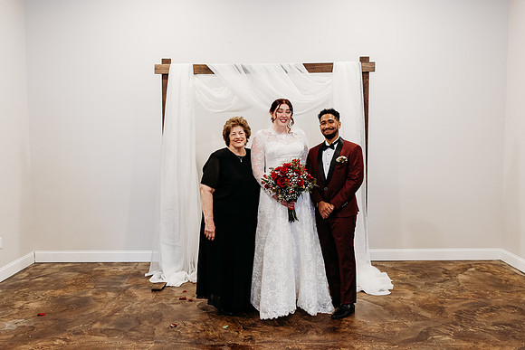 Maddie + Claude-509