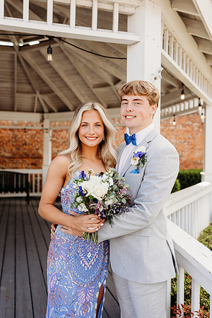 SHS Prom 2025-2234