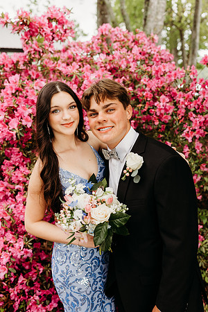 SHS Prom 2025-38