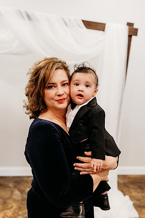 Maddie + Claude-486