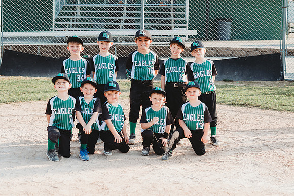 6U-Ball-154
