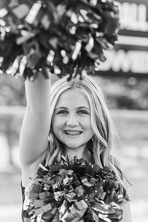 Southside Cheer 2024-36-2