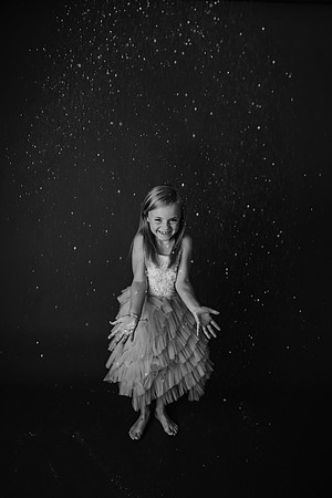 untitled-268-2