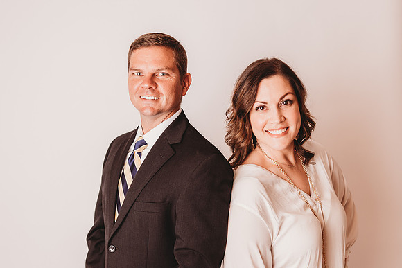 Headshots-Eric and Lauren-195