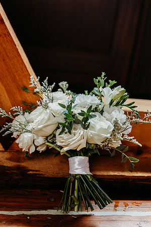 Headley Flower Farm Shoot-957