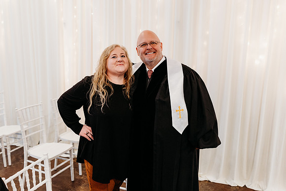 Maddie + Claude-815