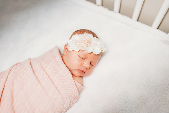 Newborn-Carter-783