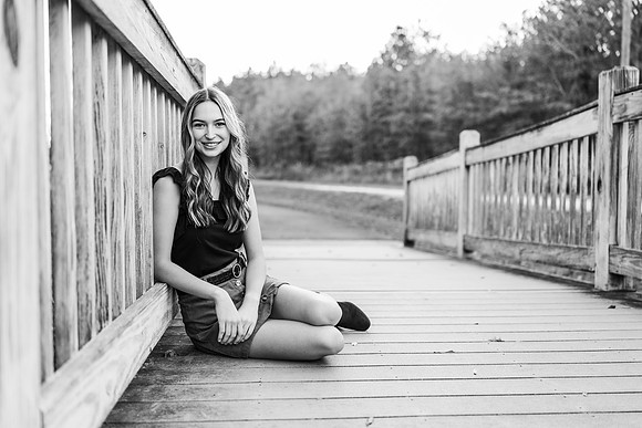 Senior-Bella-34
