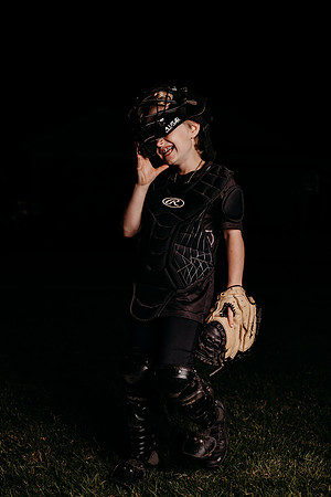 Hannah Brothers 2025-483