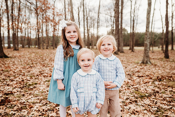 Family-Hughes-64