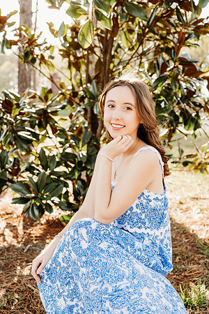Senior-Bella 2025-1412