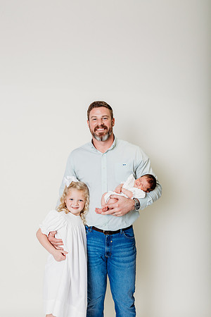 Freeman Newborn 2024-365-Edit