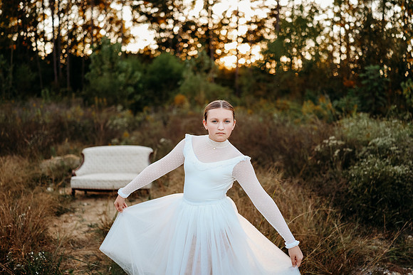 Tessa Ballet Fall 2024-218