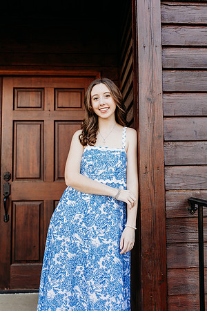 Senior-Bella 2025-871