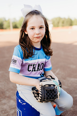Chaos Softball 2025-76