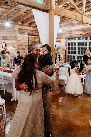 Drake Wedding-2166
