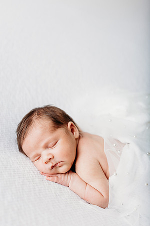 Freeman Newborn 2024-709-Edit
