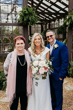 Mark + Jessica Wedding 2-16-2025-928
