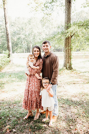 Family-Hawk-284