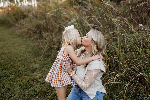 FALL 2024-FOUNTAIN FAMILY-370