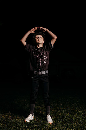 Hannah Brothers 2025-1201