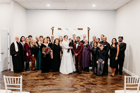 Maddie + Claude-590