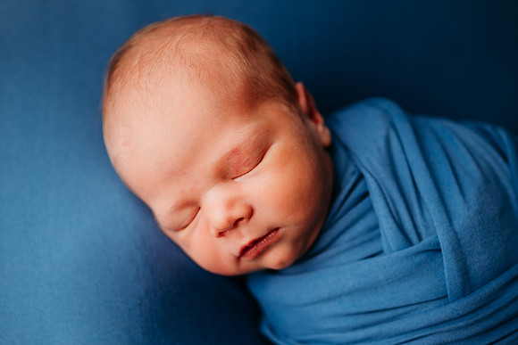 Newborn-Freeman-295-Edit