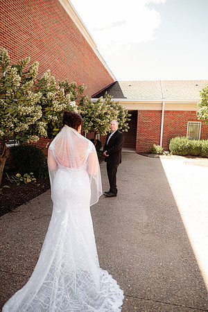 Watson Wedding-101